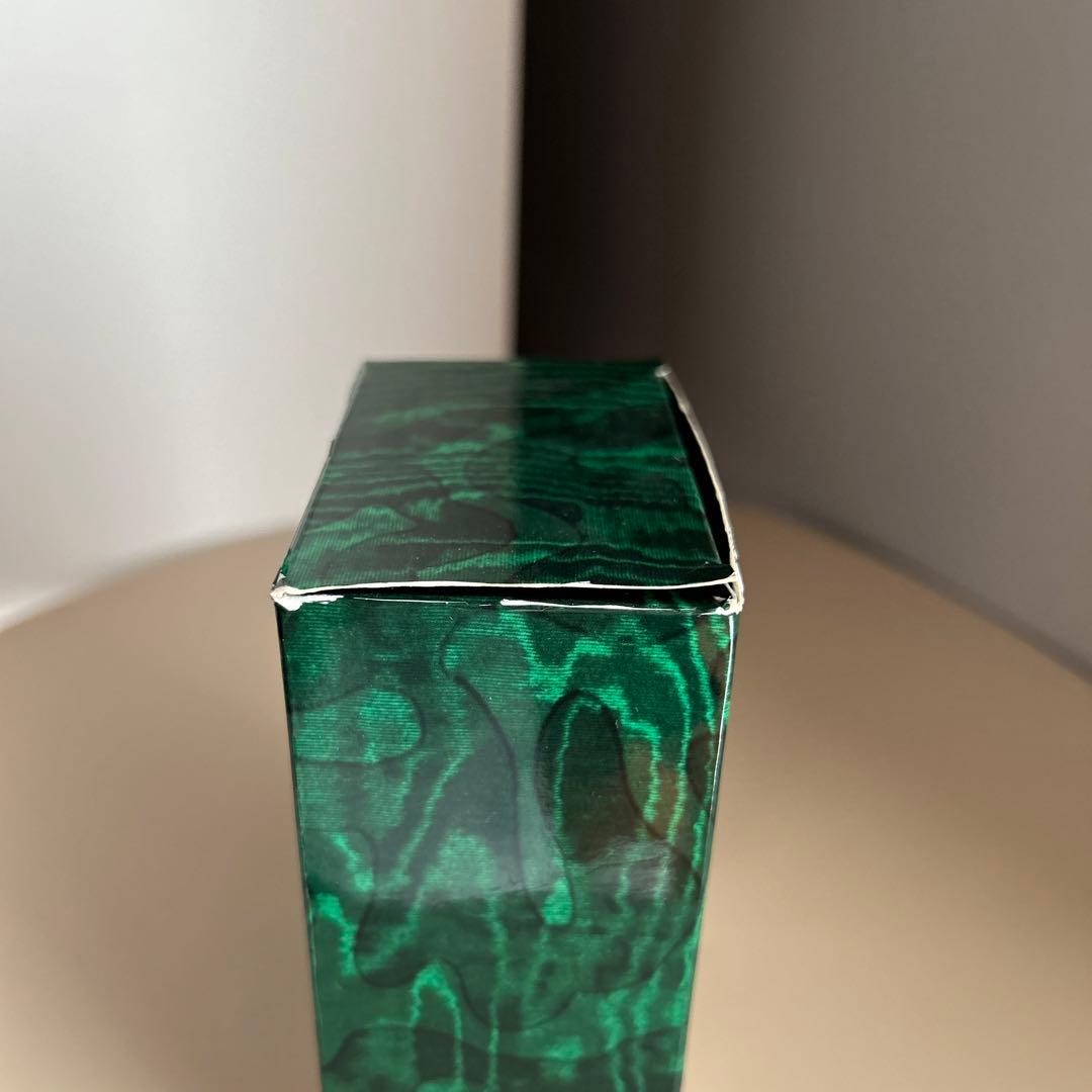 クリスチャンディオール Christian Dior POISON プワゾン