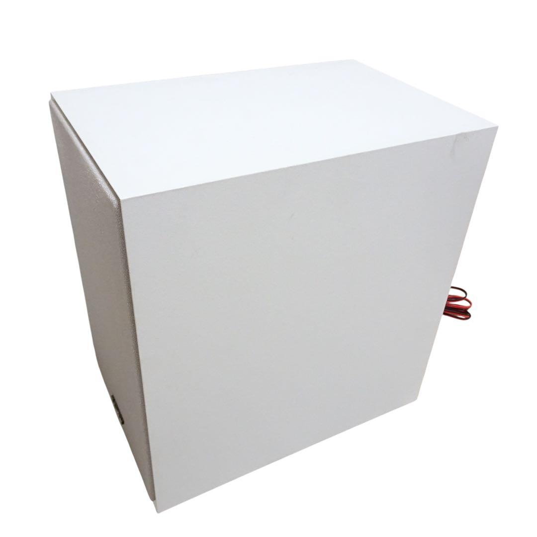 ソニー ミニコンポ CMT-SBT40 ホワイト Bluetooth対応