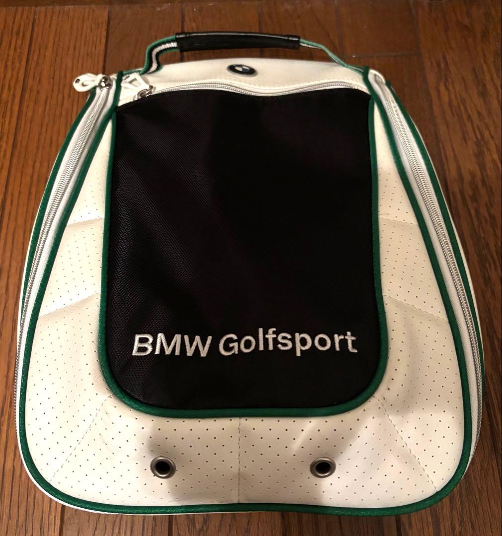 正規品GOLFSPORT ゴルフ スタンド キャディバック 14分割 他