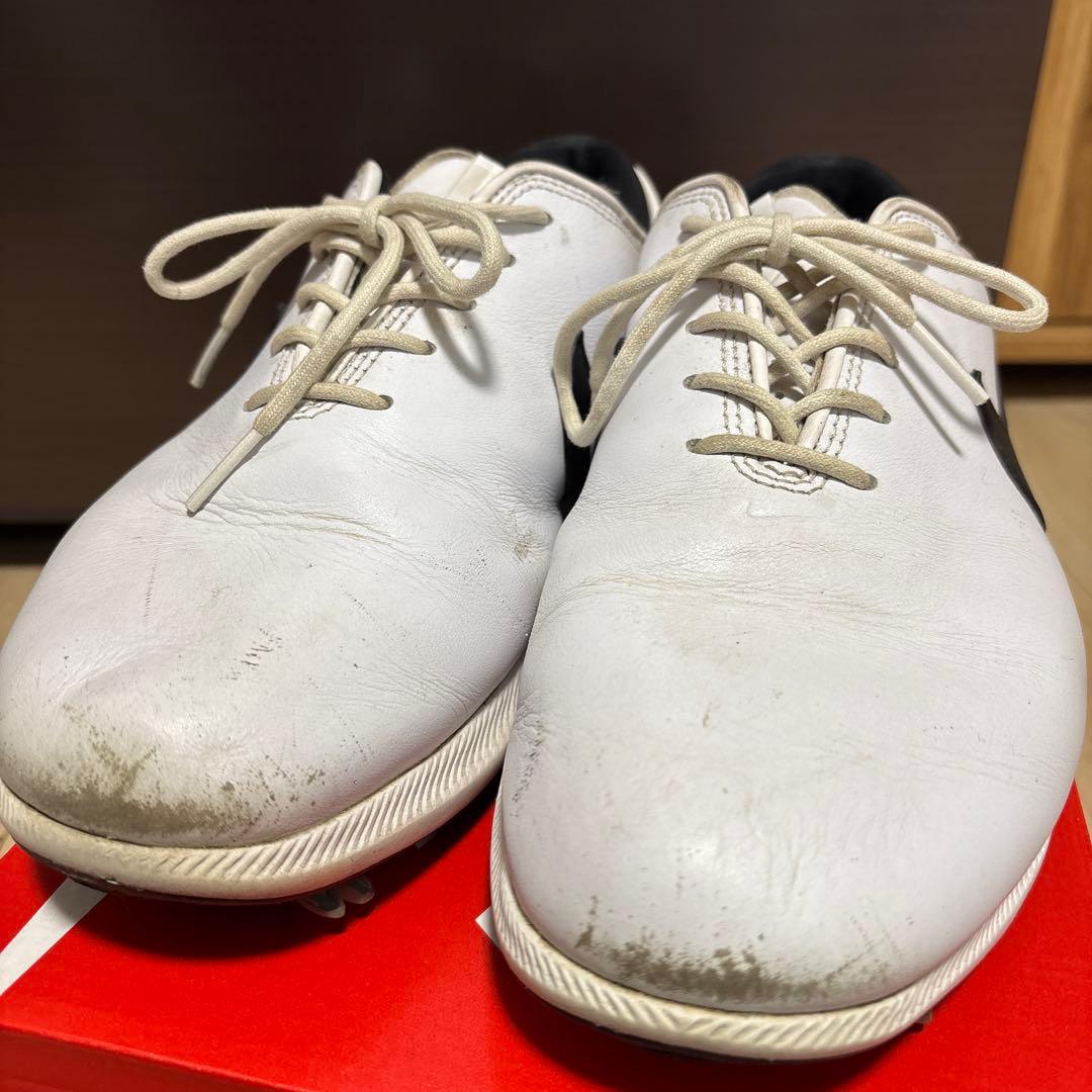 ナイキゴルフ スパイクNike Air Zoom Victory Tour 2