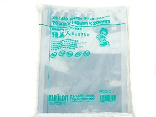 彊美人70XS1830 1220 1420 1826 2030 2230 304