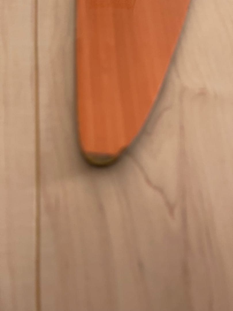 gentemstick（ゲンテンスティック ）BIGFISH⭐︎