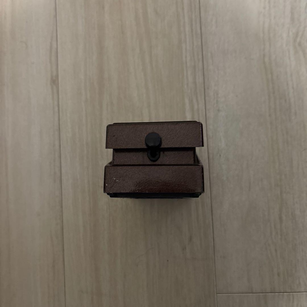 BOSS OC-2 オクターブエフェクター オクターバー