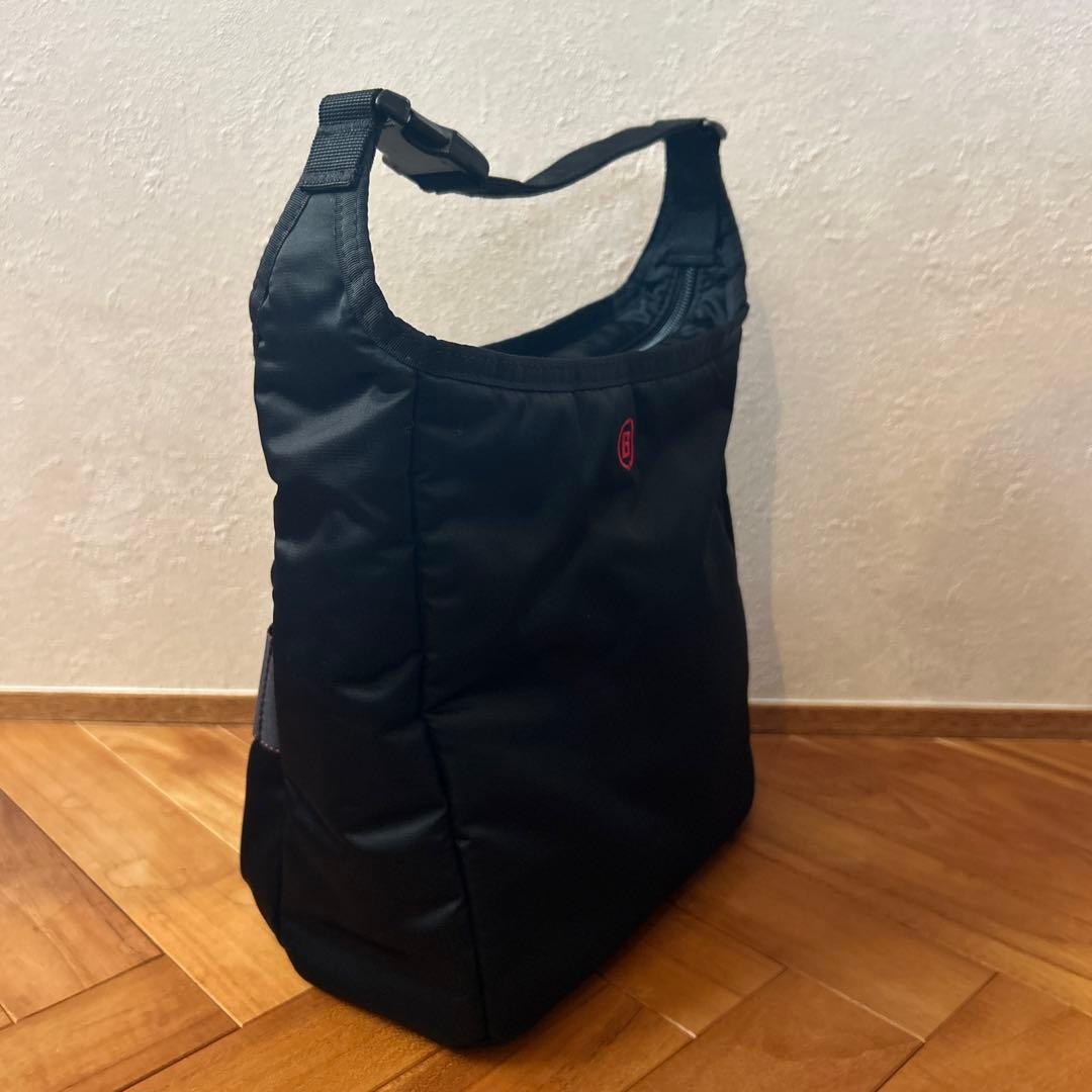 ブリーフィング ゴルフ 機能性○ カートバッグ