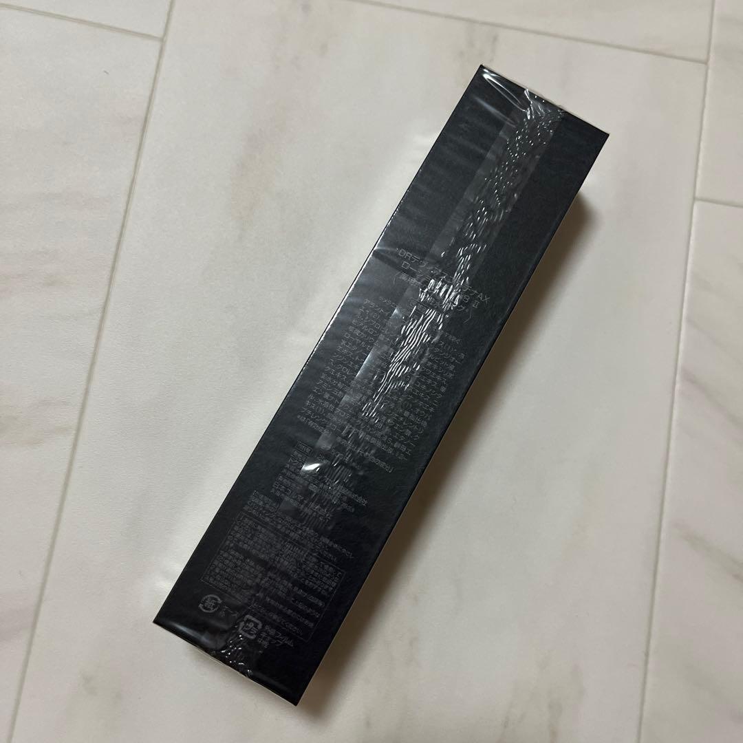 ドクターデヴィアス プラチナAX Ⅱ ローション Ｗ