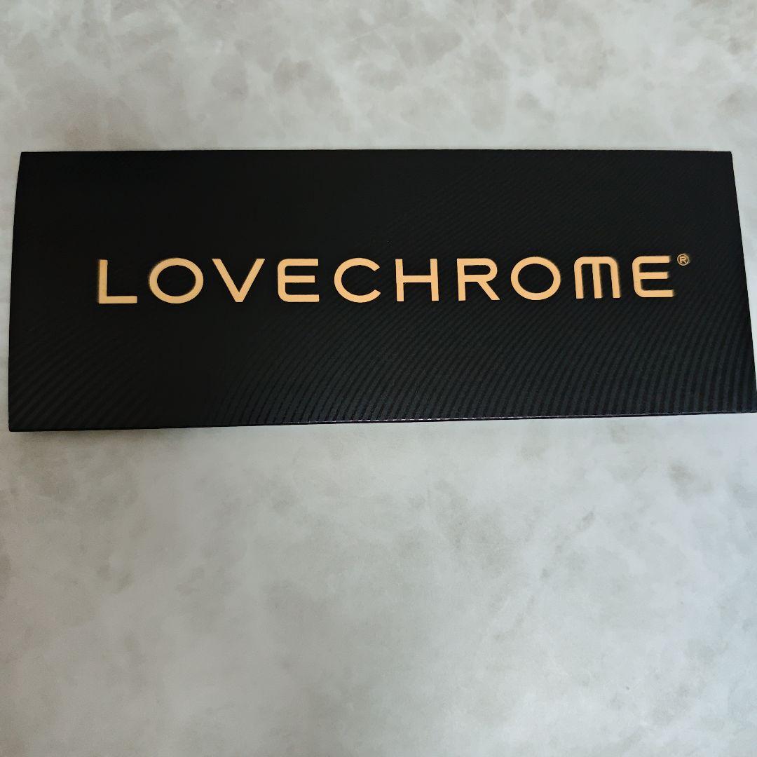 (R)K24GPスカルプカッサ ゴールド