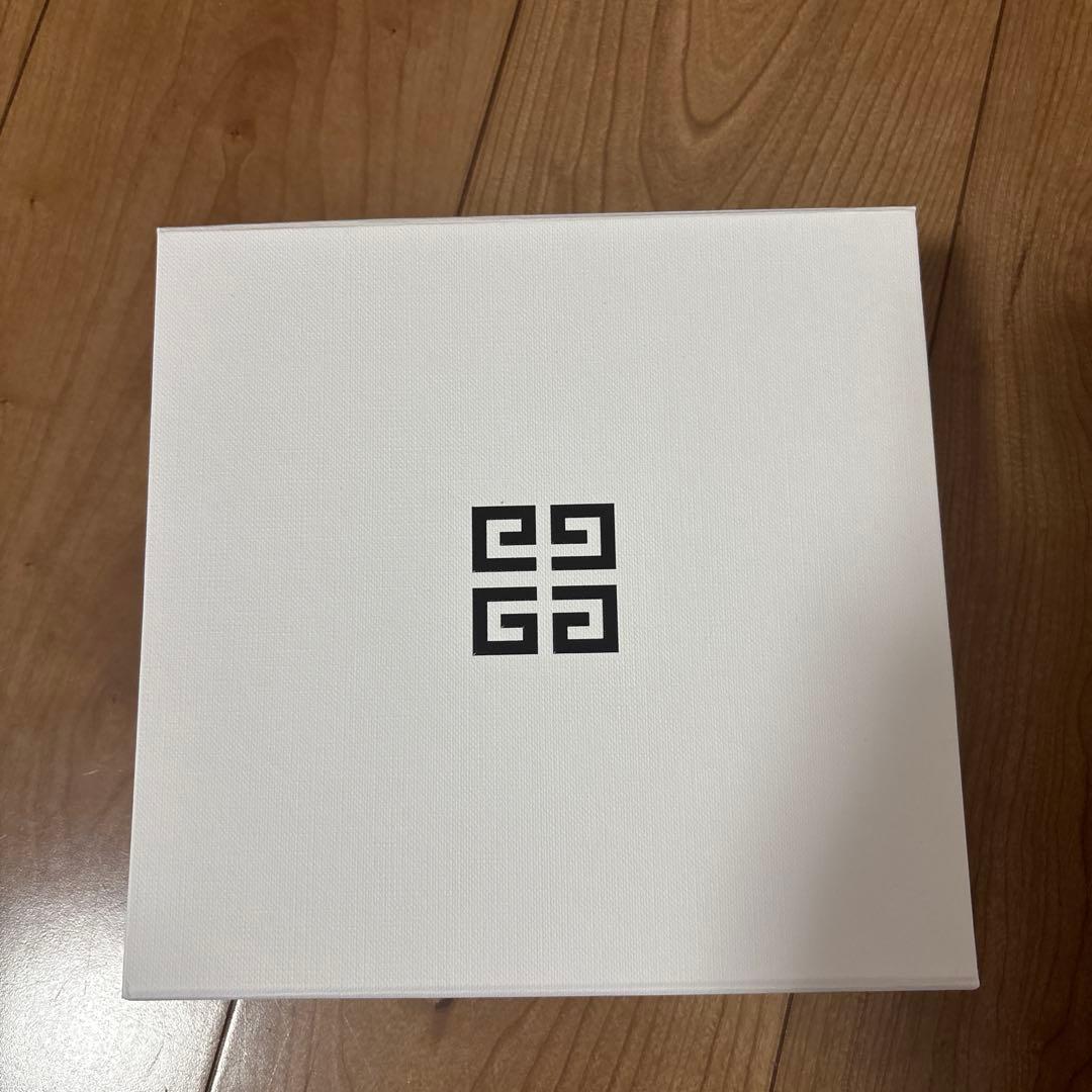 ソワンノワールネトワイヤージュN125mL