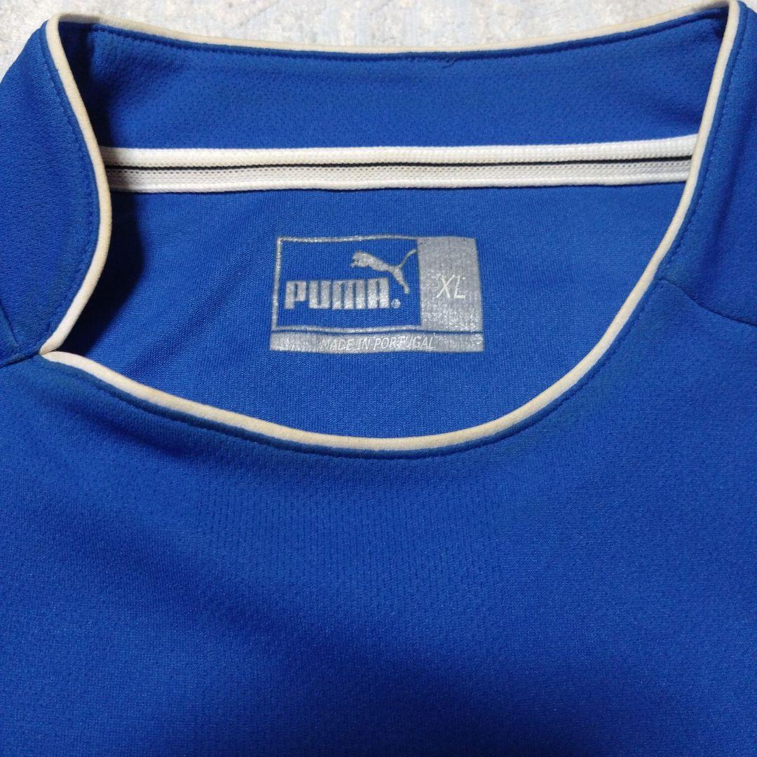 クリスチャン・ヴィエリ