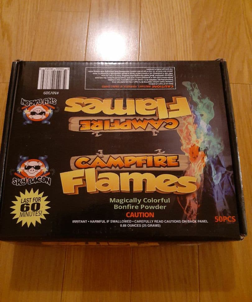 薪　薪ストーブ　暖炉　マジックファイアー