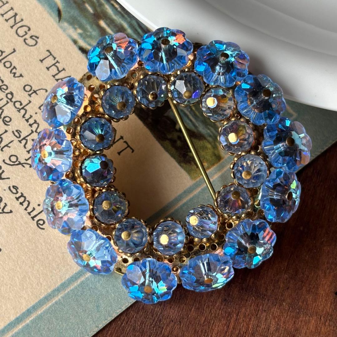 ゆう様 リクエスト 7点 まとめ商品