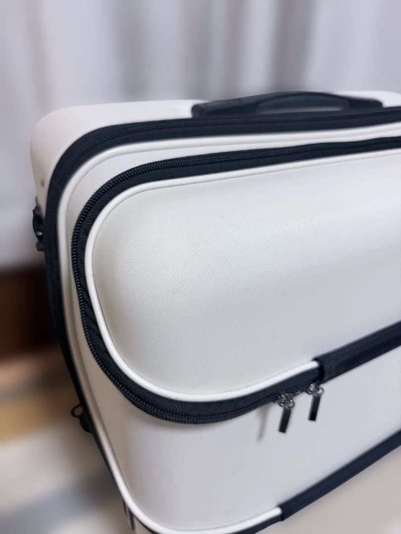 osoto キャリー　犬 猫 Mサイズ　オソトキャリー