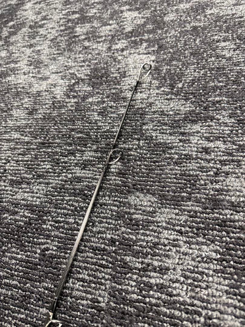 リップルフィッシャー アクイラ 82-3/6