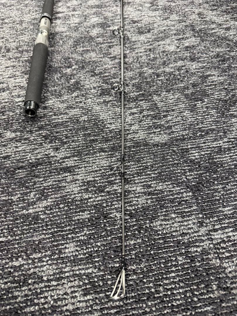 リップルフィッシャー アクイラ 82-3/6