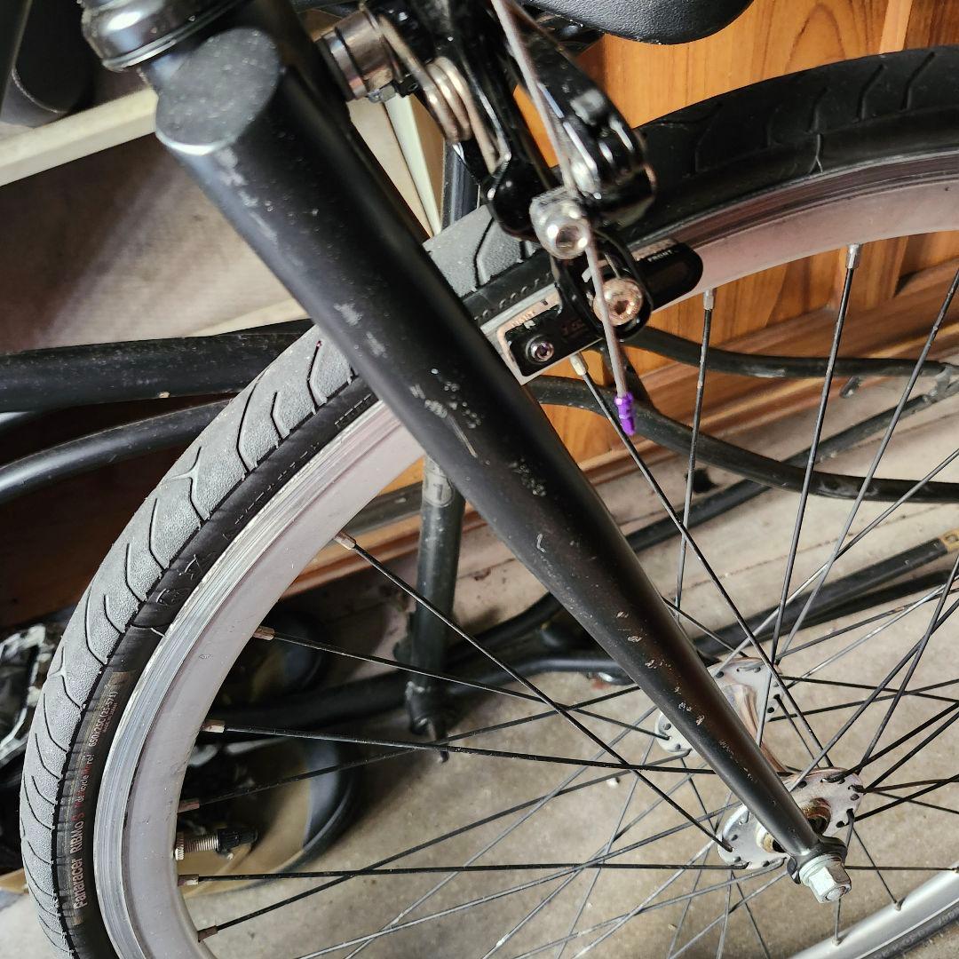 ANGELINO専用 NYC様