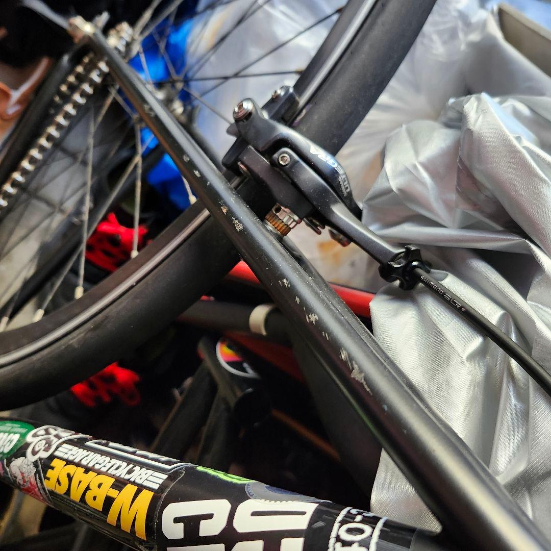 ANGELINO専用 NYC様