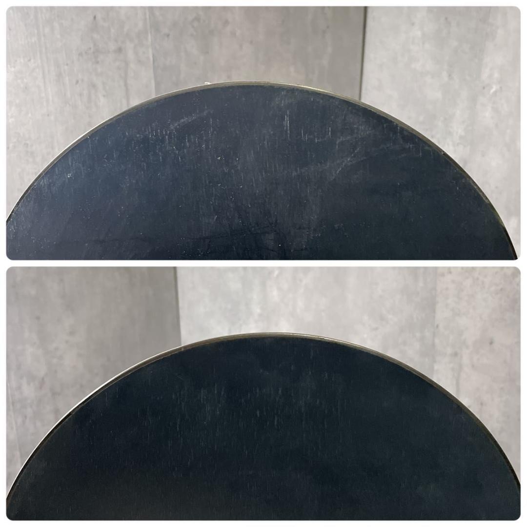 YONEX FOAROC 154cm 20周年モデル FLOWバイン ヨネックス