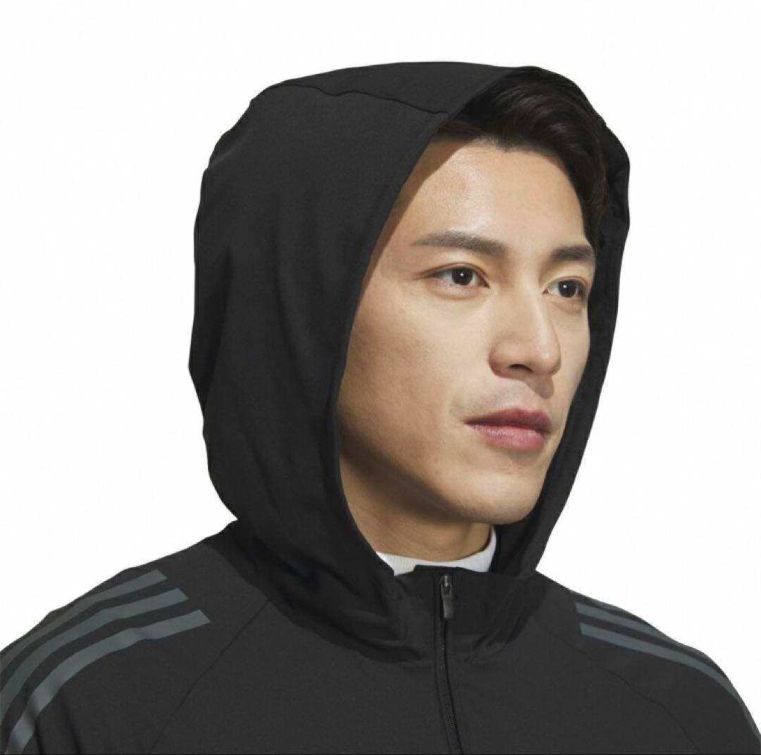 【新品】アディダス／上下セット／セットアップ／Ｍと79