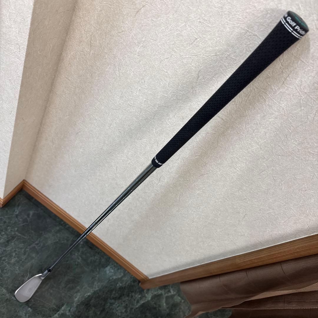 PING i230 アプローチウェッジ