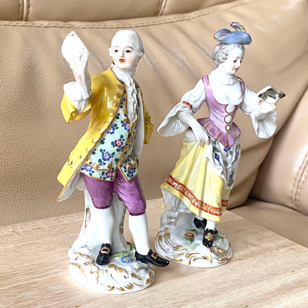 ふーさん様♡専用コーナー\(//∇//)\