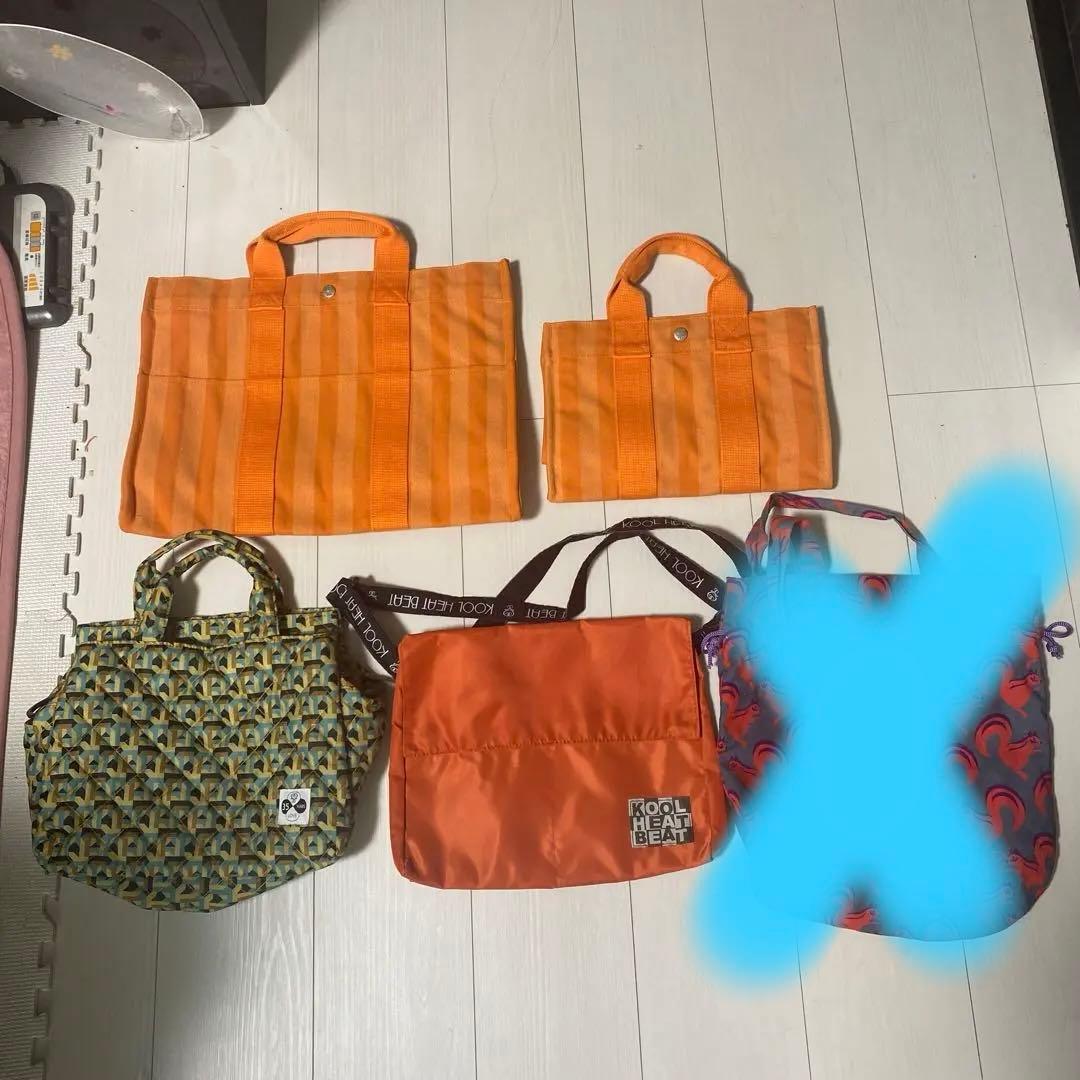 藤井フミヤさんグッズ