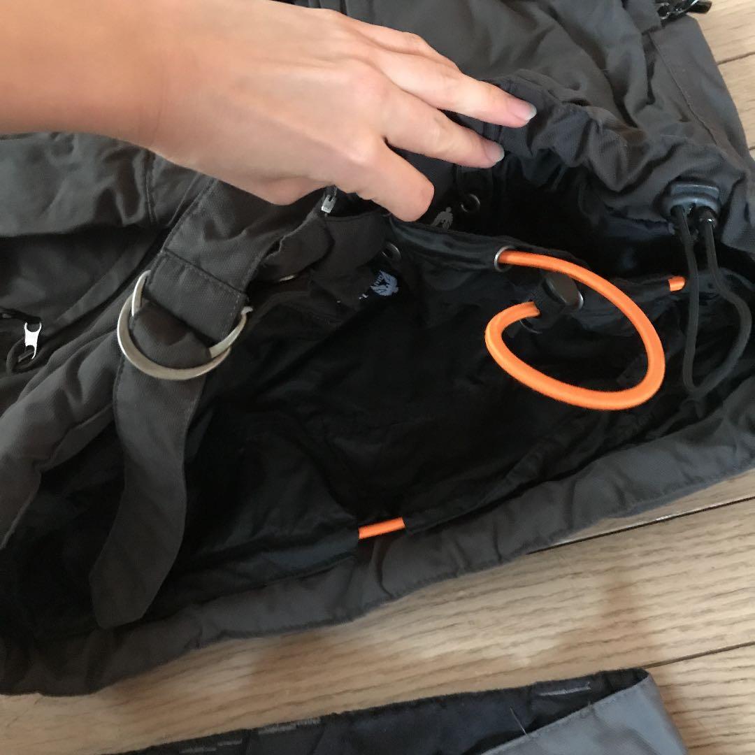 ウェアなど5点セット！！　スノボー　スキー