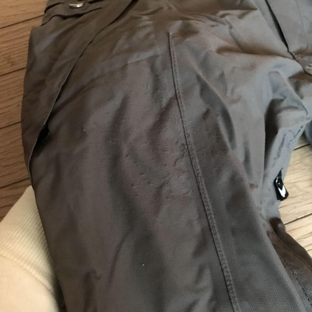 ウェアなど5点セット！！　スノボー　スキー