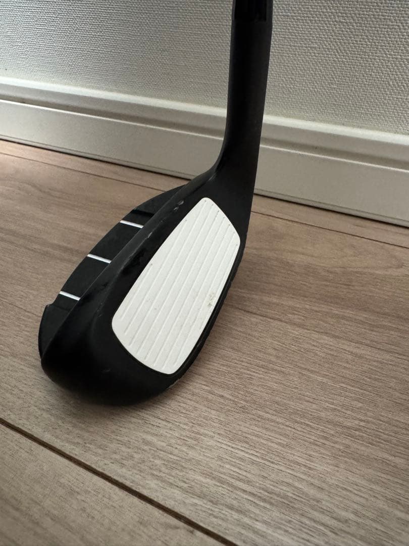 【ODYSSEY CHIPPER 】オデッセイ37度　34.5インチ