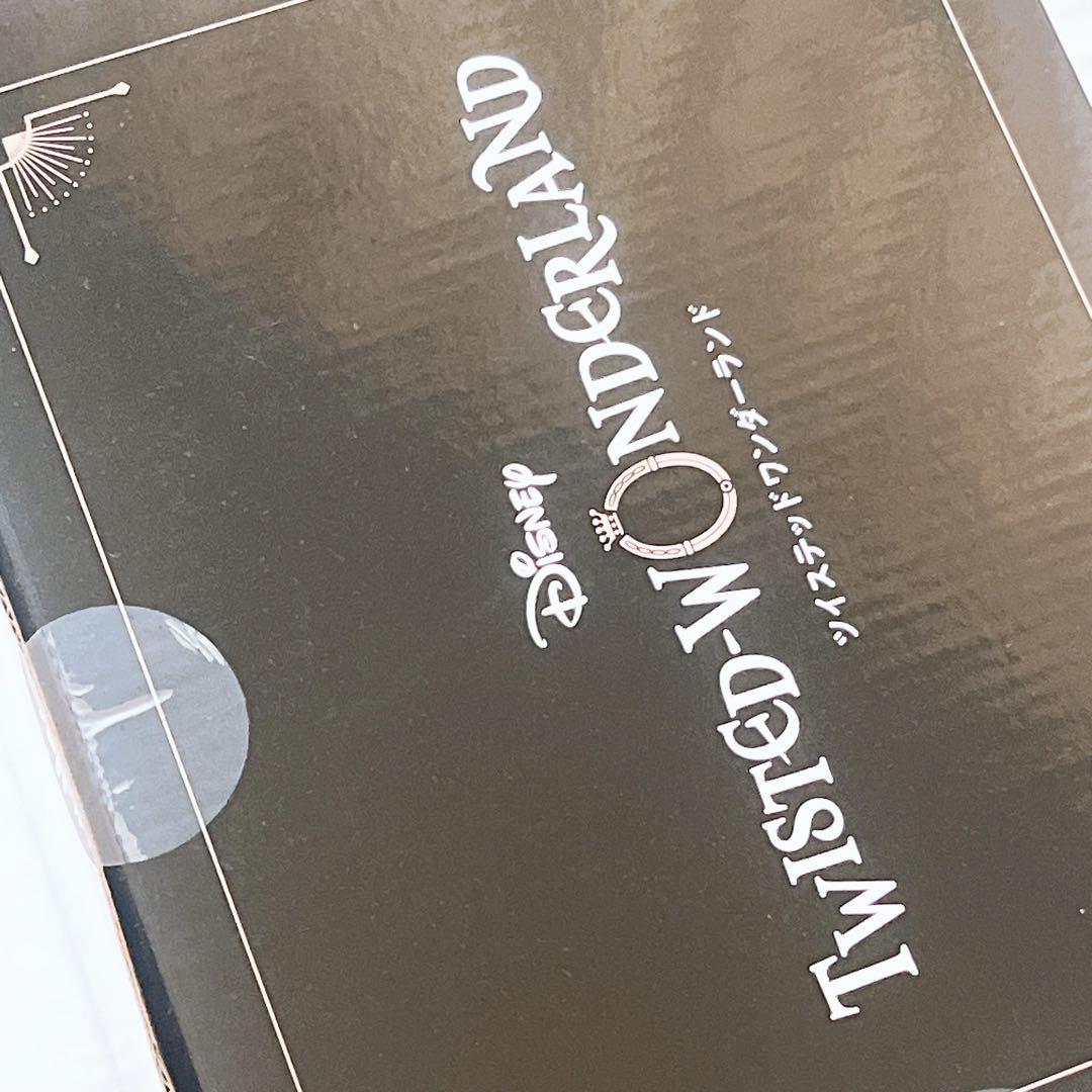 ツイステッドワンダーランド カリム・アルアジーム　1/8スケールフィギュア