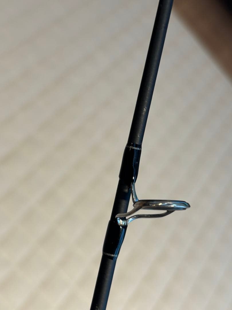 ロッド SHORE GORILLA R 100XXH