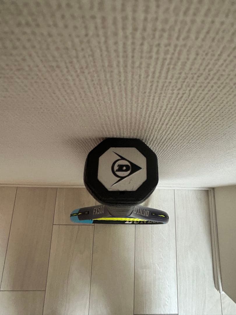 ダンロップFX500（2025年モデル）