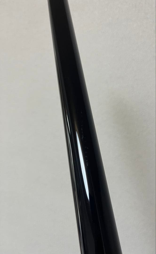 【プレイキュー】Mezz EC9K（sigma shaft）