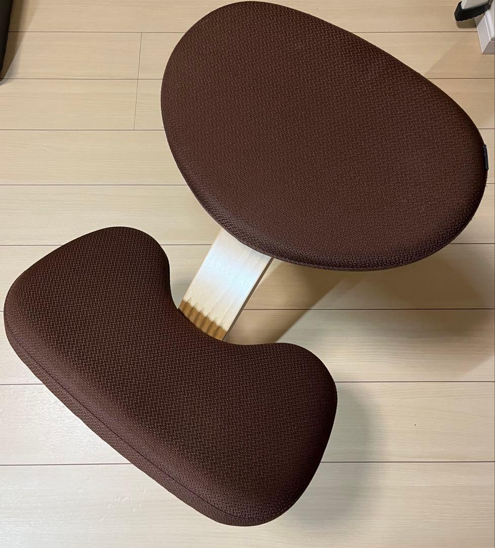 バランスラボ　バランスイージー　balans Easy 美品　良品