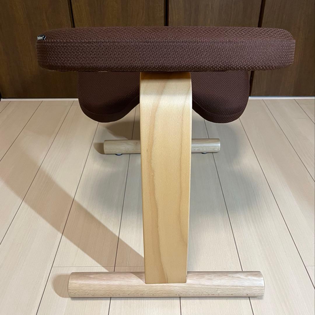 バランスラボ　バランスイージー　balans Easy 美品　良品