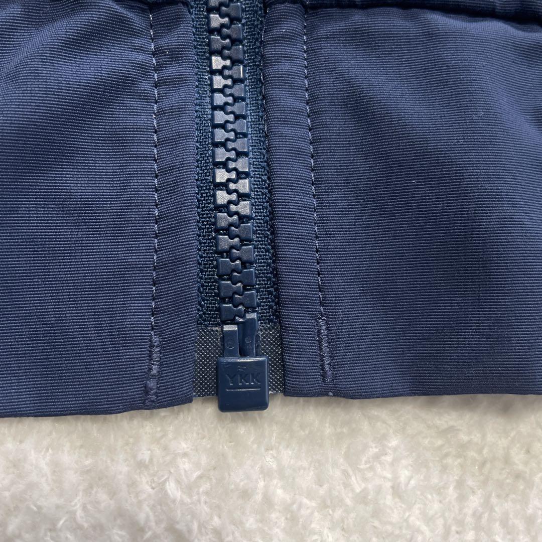 美品/廃盤/旧型　patagonia バギーズジャケット men's M