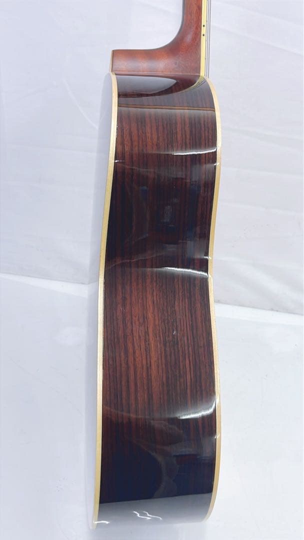 12SAM24 YAMAHA ヤマハ LL16 アコースティックギター 楽器