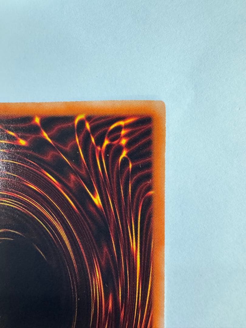 遊戯王　ブラックローズドラゴン　ホロ　ホログラフィック　 レア