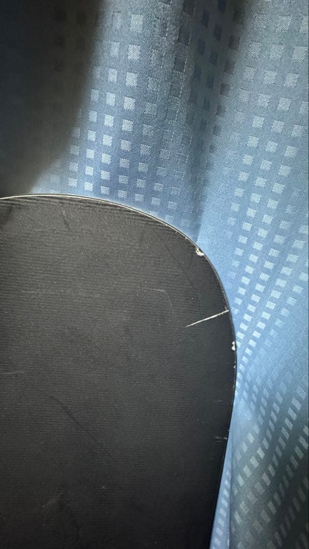 FNTC TNT スノーボード 3本セット