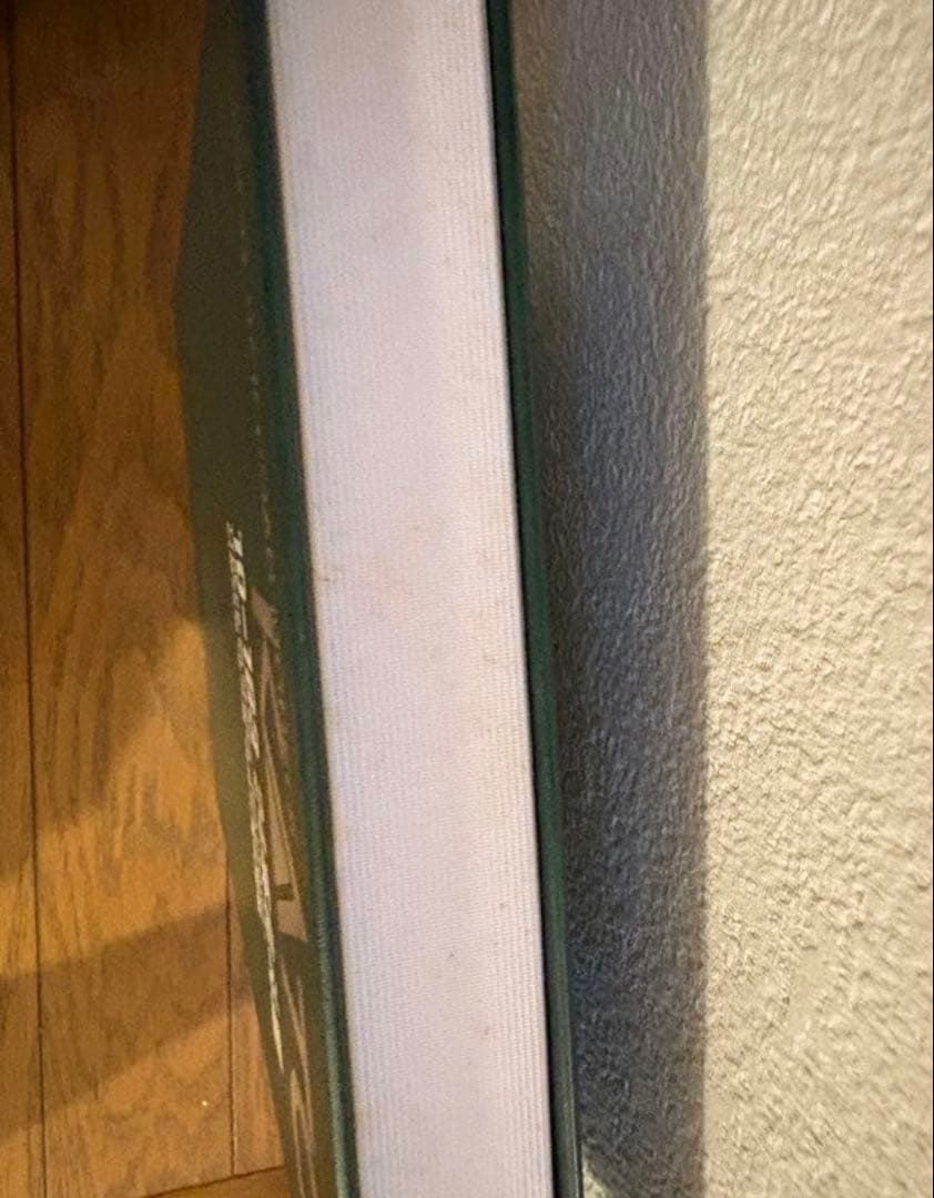 KATO 24系北斗星 Nゲージ 7両編成