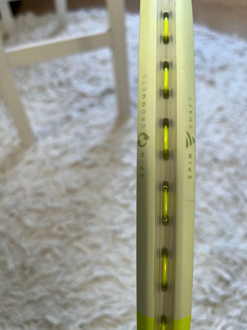 美品　HEAD Extreme PRO 2024 エクストリームプロG2