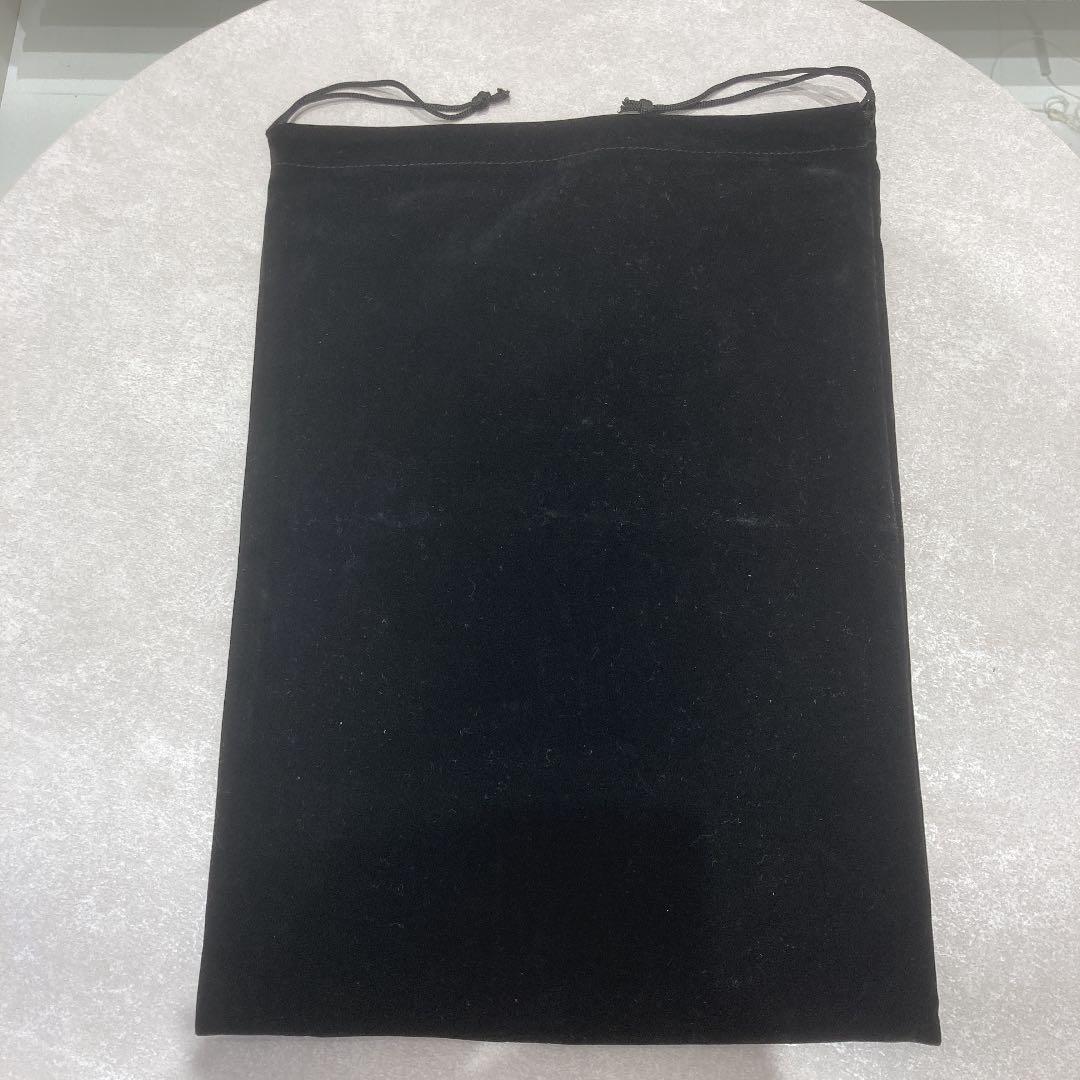 SUMO SOLE GEN２:NEON YELLOW