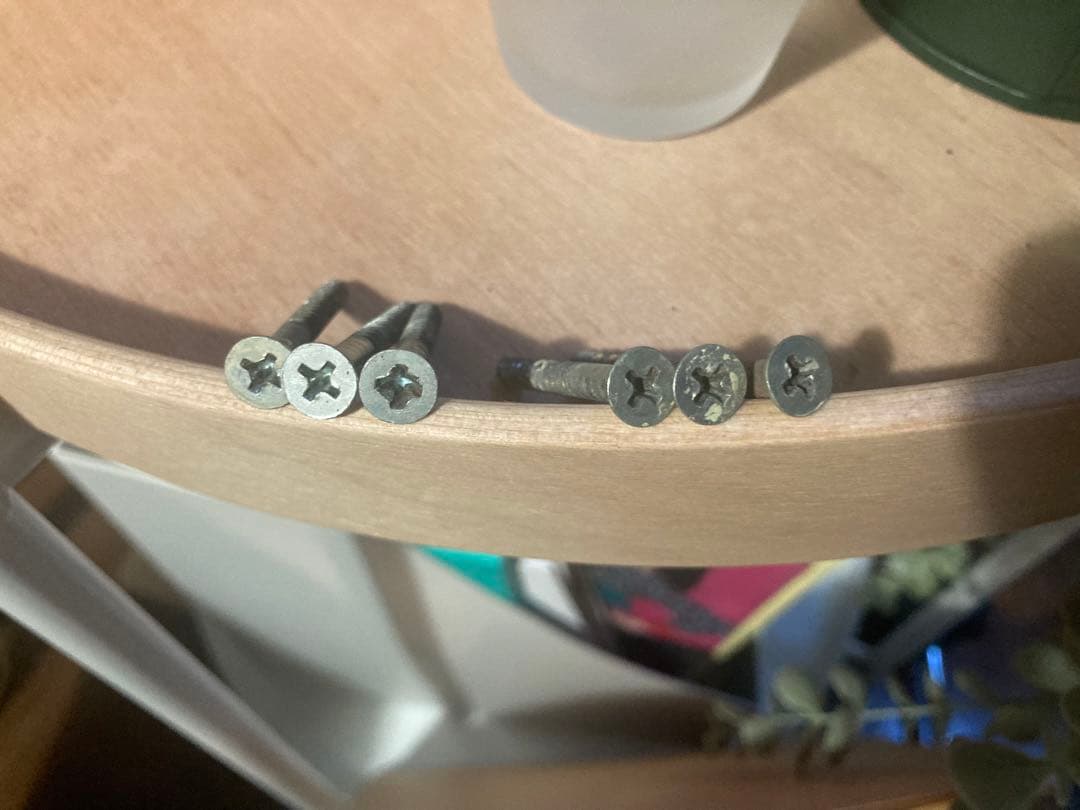 オールドカリモク　ソファ　1シーター　検索用Kチェア