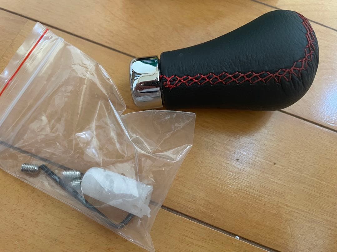 G*G様 ナルディ　ステアリング　33φ