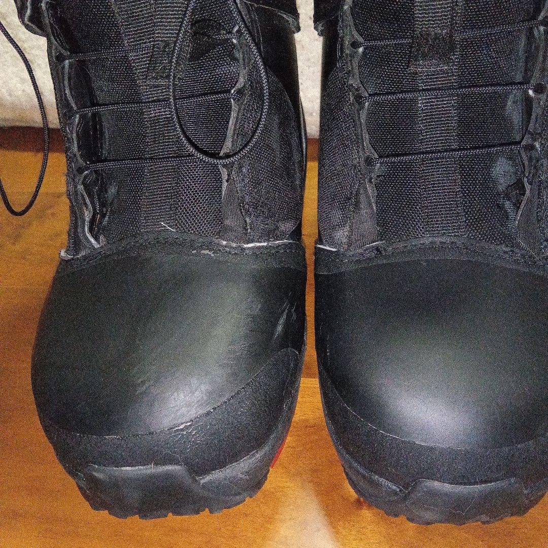 FLUX スノーボードブーツ　VR-SPEED ヨネックス インナー