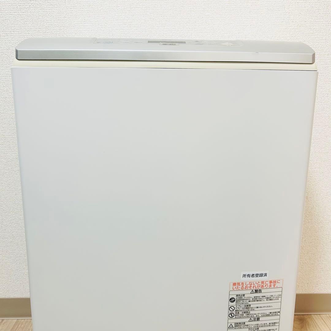 美品 リンナイ ガスファンヒーター（都市ガス用） RC-T5801ACP