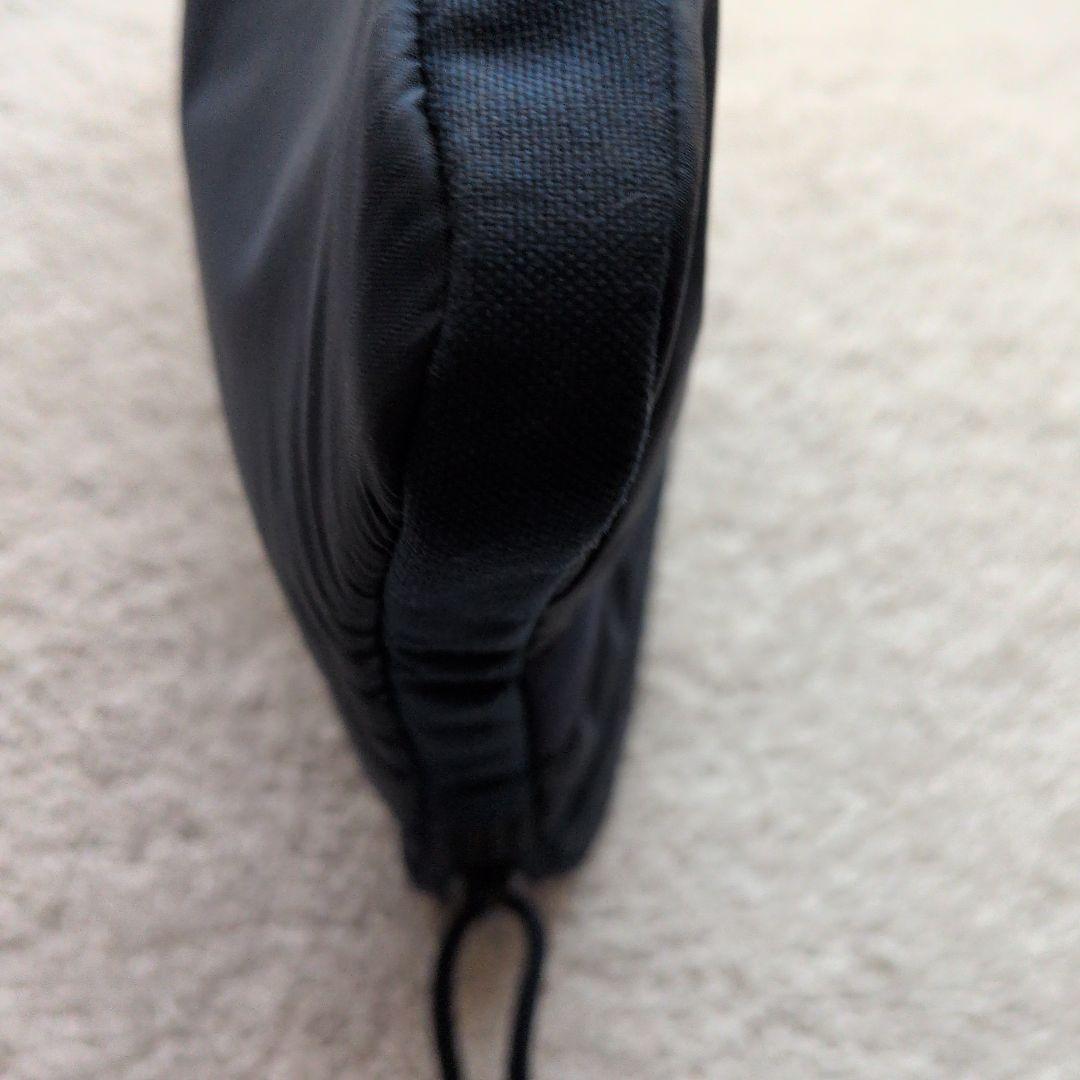 ブリーフィング　クラッチバッグ　タブレットケース