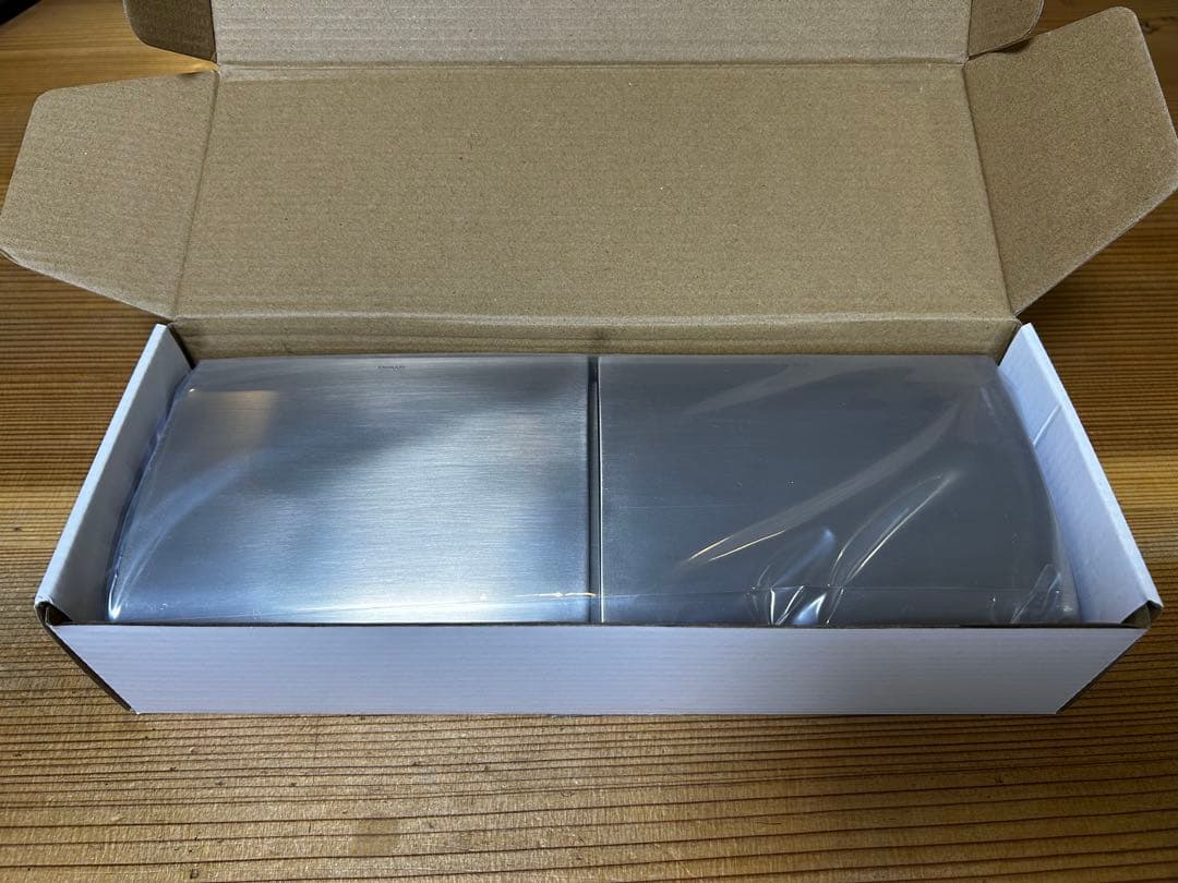 ペーパーホルダー　カワジュン SC60MXN