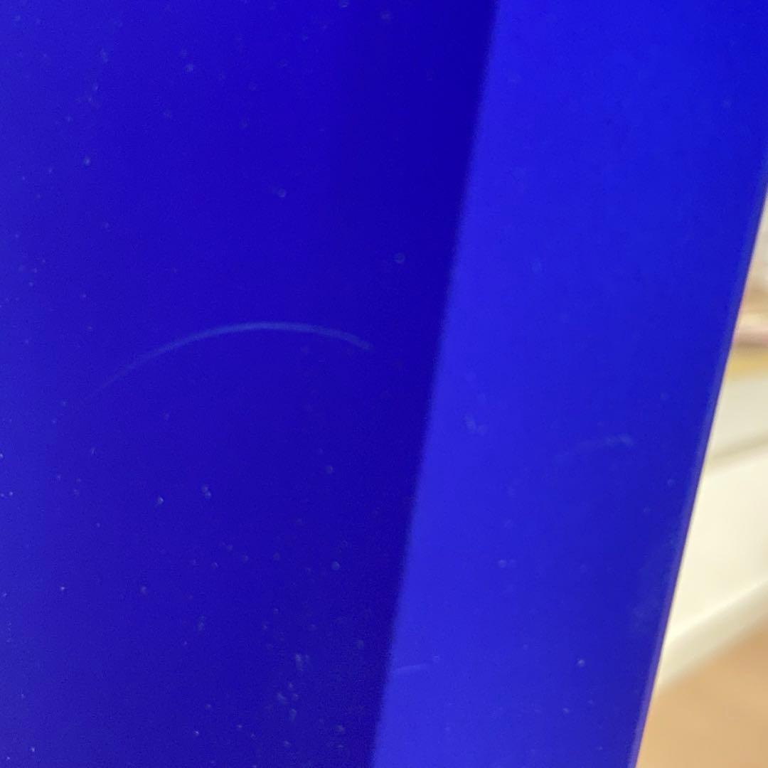 Dyson ダイソン CooL AM07 扇風機 2020年製 タワーファン