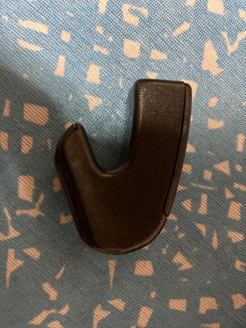 E-Bow plus エレキギター用