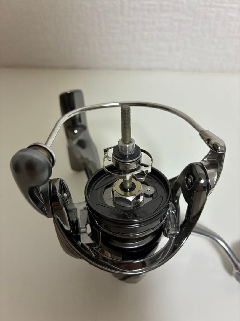 値下げ！EXIST SF2000SS-P