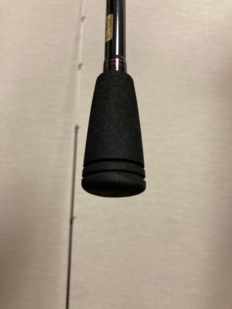 a*a様 月下美人　AJING 611L-S